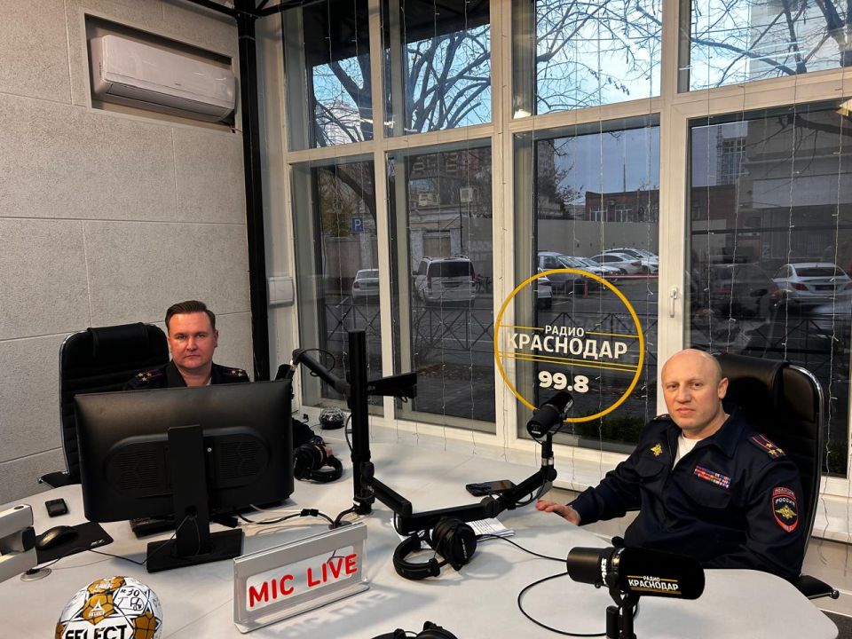 На Кубани с начала года телефонные мошенники обманули 13,5 тыс