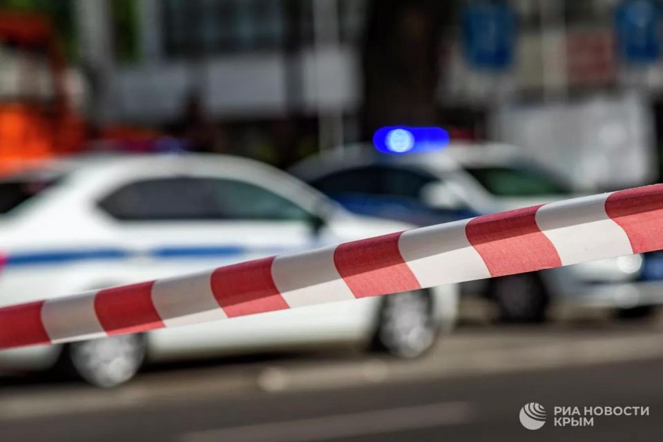 На Кубани объявили угрозу атаки беспилотников