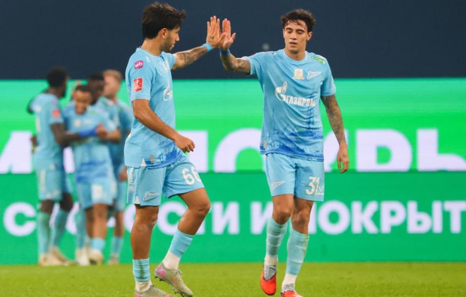 &quot;&quot;  &quot; &quot;        