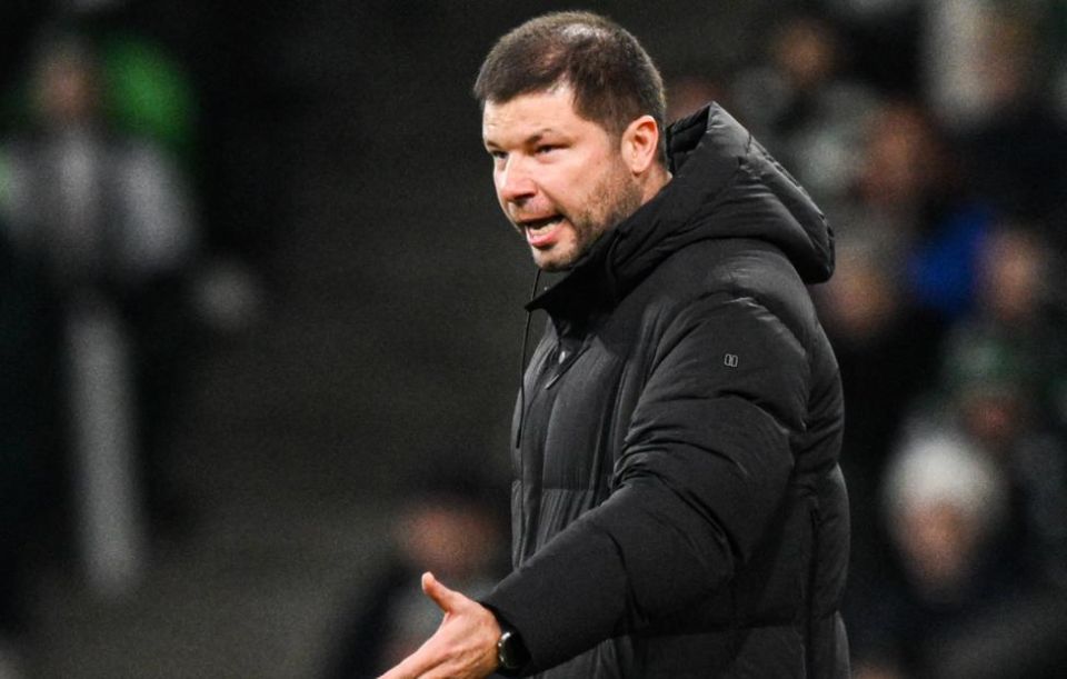        &quot;&quot; - &quot;&quot;