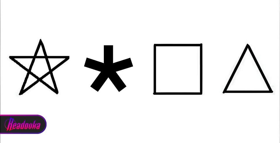 В России запретили «ж*пу» — слово признали нецензурным в одном из словарей