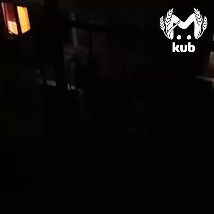 Причиной ложных оповещений в Новороссийске стало несанкционированное вмешательство