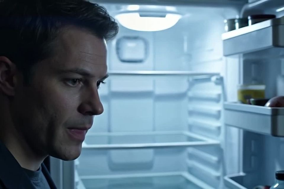 На Кубани базовый набор продуктов теперь обходится всего ничего: в 7,5 тысяч