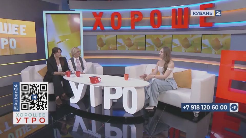 Говорят, что никогда не грустила я