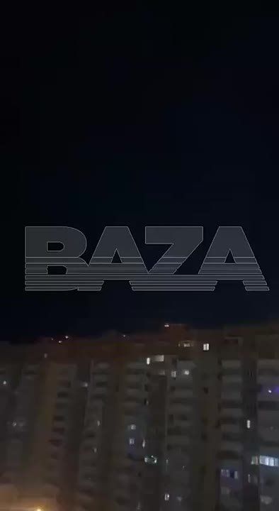 Анатолий Кузичев: Кстати о мирном плане.. Всё-таки одно дело хотеть мира, а совсем другое — хотеть как можно более долгих мирных переговоров, которые в идеале ничем бы не закончились. Для Украины (и Европы) в идеале