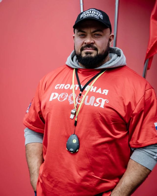 «Террористический киевский режим пытается сорвать переговорный процесс»