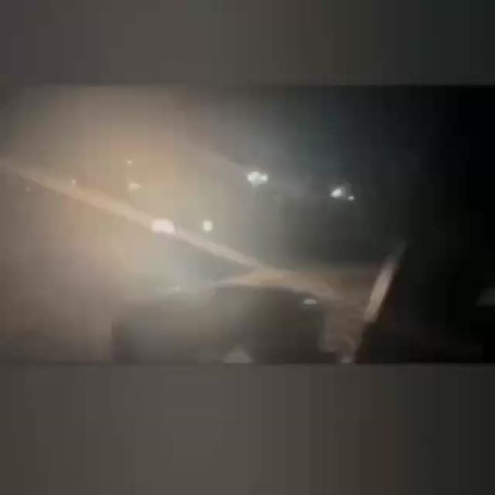 Сотрудники Госавтоинспекции по Славянскому району выявили видео публикацию о грубом нарушении ПДД в ходе мониторинга сети Интернет