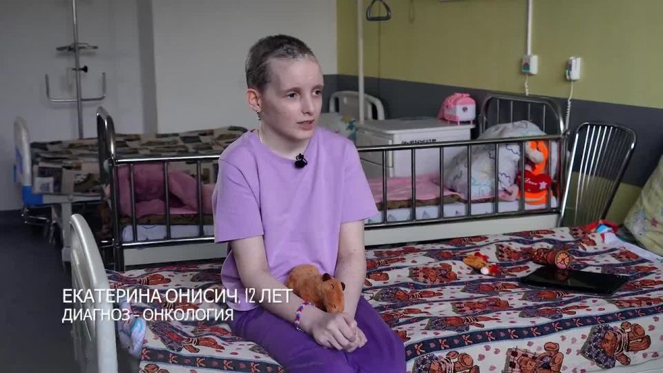 Новогодняя акция «Доброелка» продолжается на Кубани