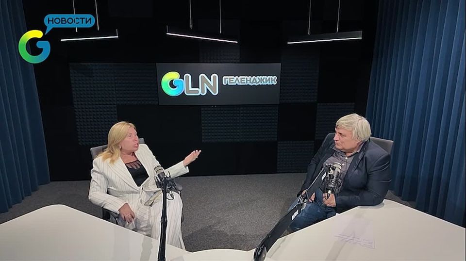 Все ближе к нам всеми любимые новогодние праздники