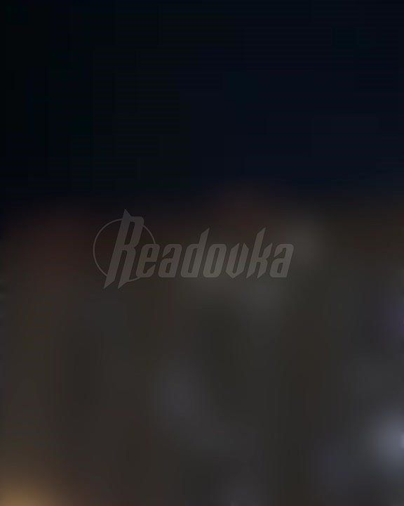 3 человека погибли и 10 пострадали из-за ночной атаки украинских БПЛА на юг России