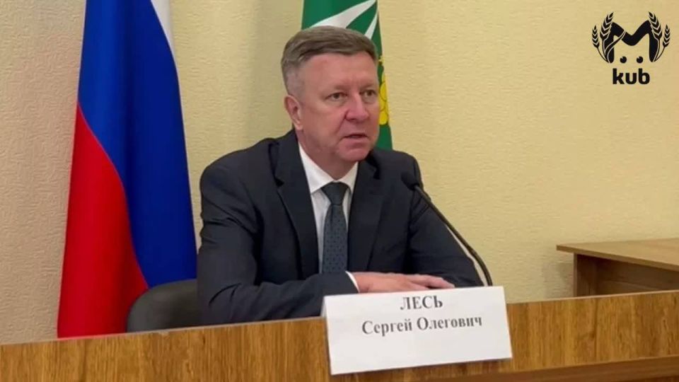 Сергею Лесю, который додумался переплавить золото в ж/д костыли, продлили арест до нового года