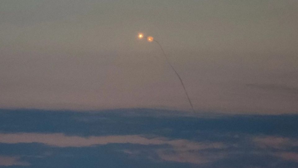 Беспилотники ВСУ атаковали энергетическую инфраструктуру ЛНР