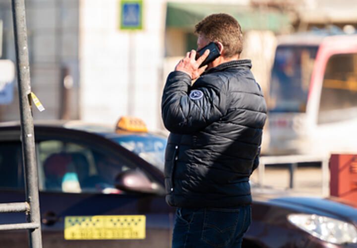 Почему нельзя доверять чатам «поиска пропавших» на СВО, рассказали эксперты