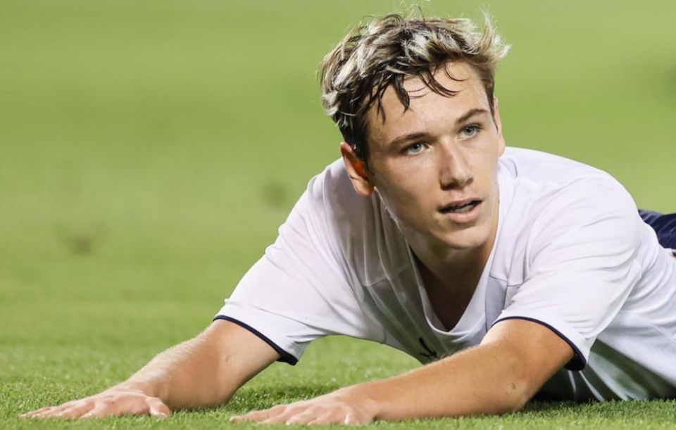     &quot; &quot;   &quot; &quot;