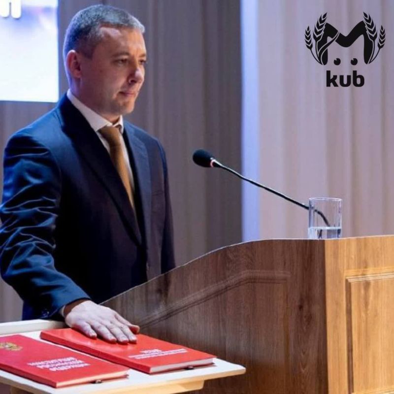 Пенсионерка из Приморско-Ахтарска, оскорбившая главу района, будет возмещать ему судебные издержки до 2030 года