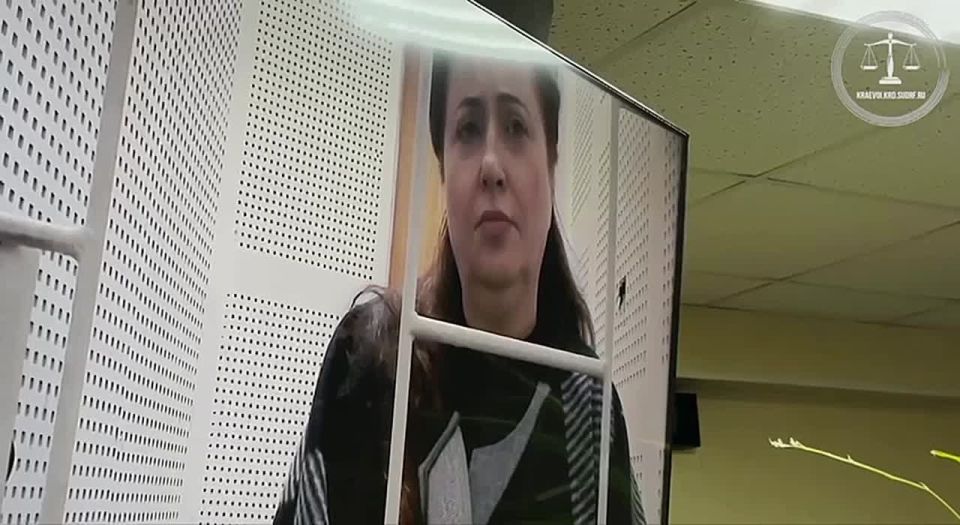 За мошенничество на 17 млн рублей осудили женщину в Краснодаре