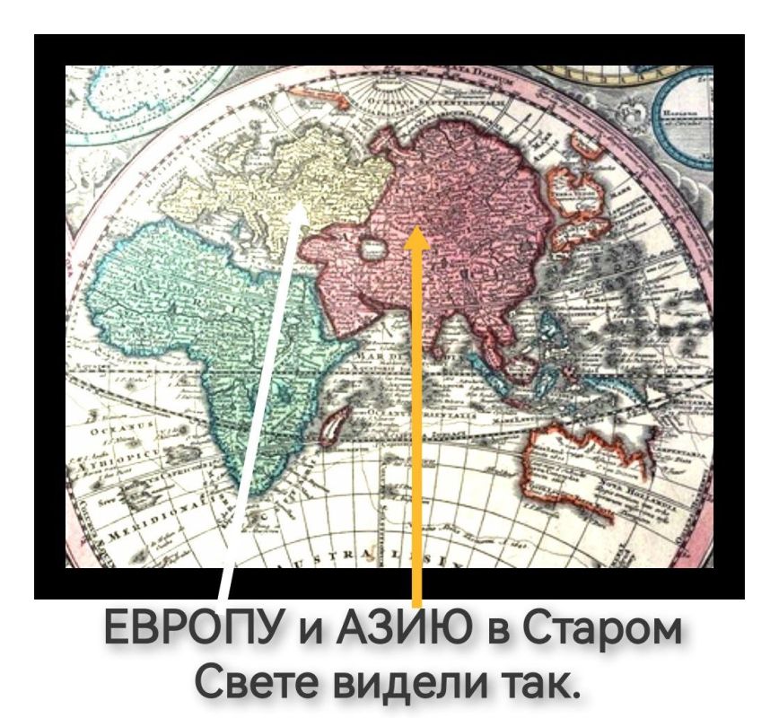 Андрей Климов: Госдума для автора "Русского акцента" место отнюдь не чужое - работал там с конца 1990х в 4х созывах подряд