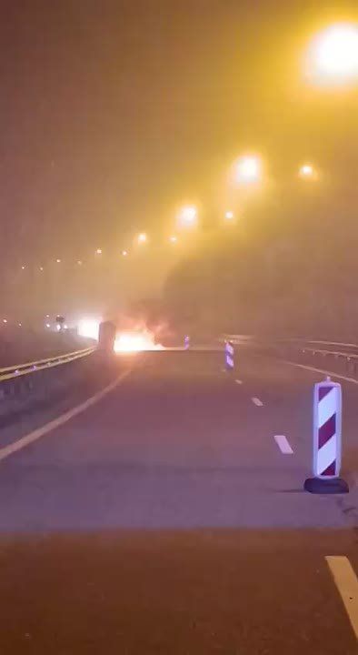 �� ������ "������������ � �����" ������� ����������