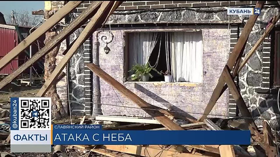 ��������� �����, ������ ���� � �����: ��� ���������� ����� ������� ����� �������������