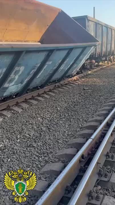 ��� ������ ��������� ������ ����� � ����� � �������������