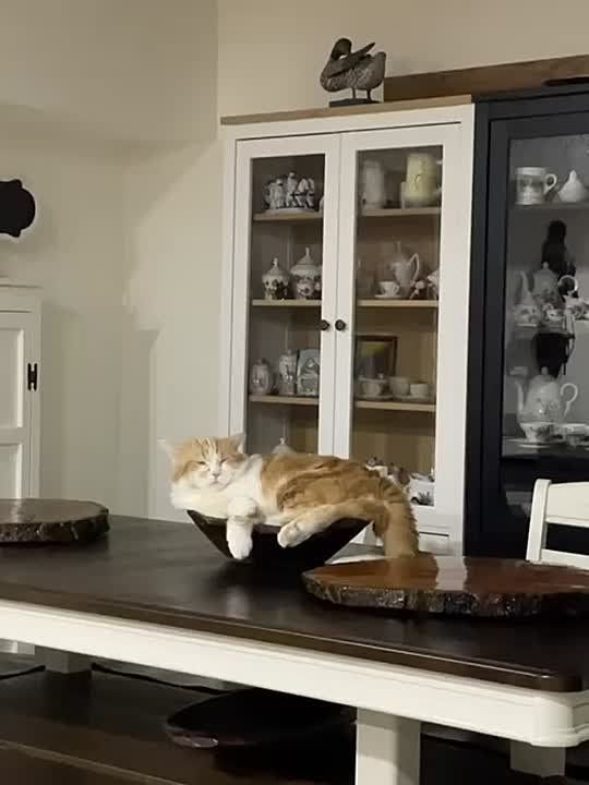 Состояние утром в четверг приблизительно такое