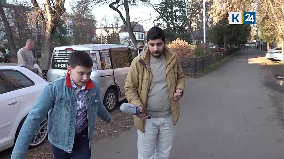 Ни одна собака не укусила. Все собаки чипированные, стерилизованные и вакцинированные от бешенства