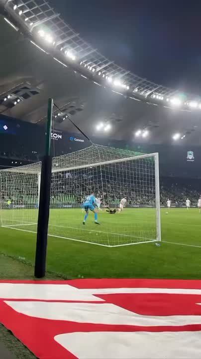 Дисквалификация из-за маски Человека-паука