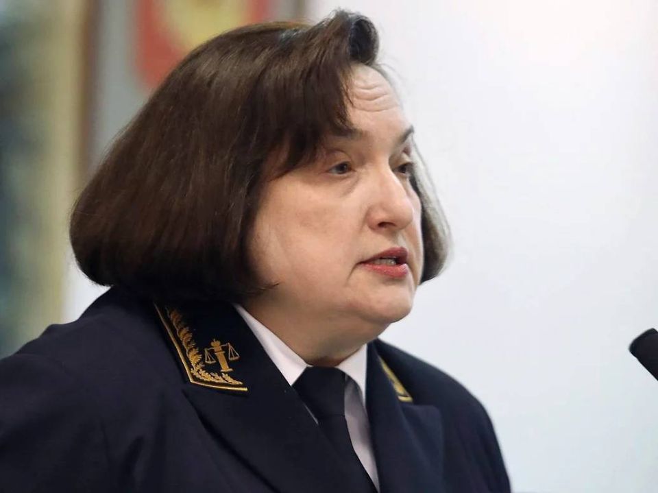 В Краснодаре закончено судебное следствие по делу о коррупции бывших судей Ростовской области, обвиняемых в получении взяток на общую сумму 20 млн руб., а также в посредничестве в коррупции