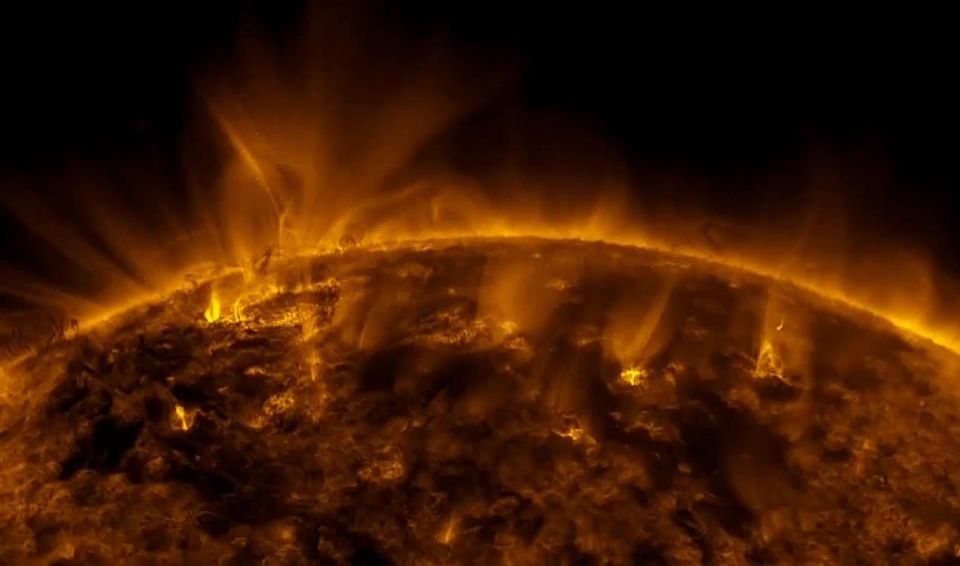 ������� ������� ������ � ��������� ������� �� ������