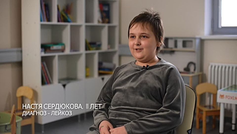 ���������� ����� ���������� ������������ �� ������