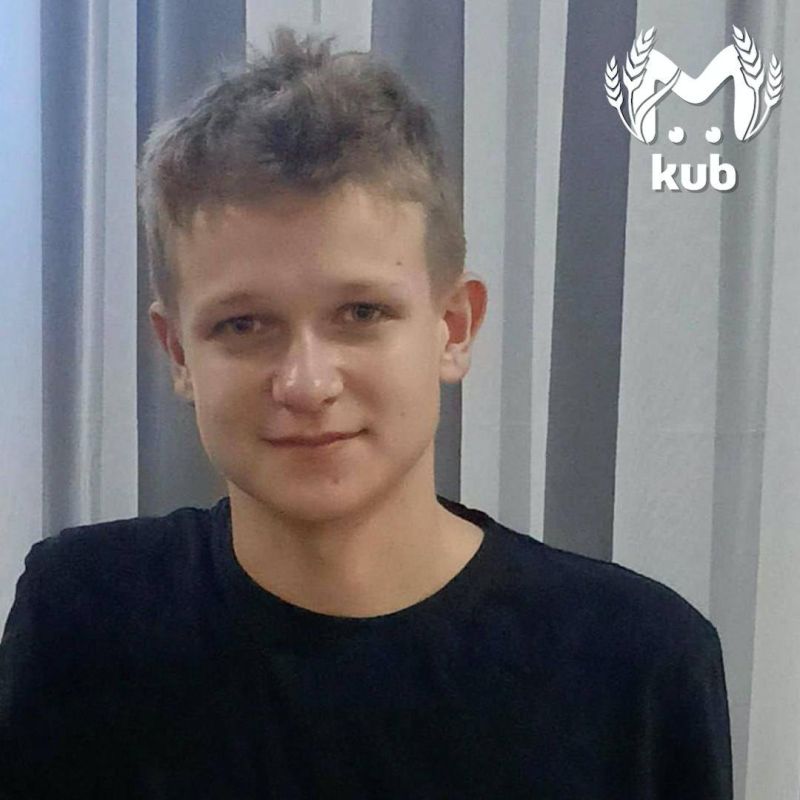 Подросток пропал в Новороссийске