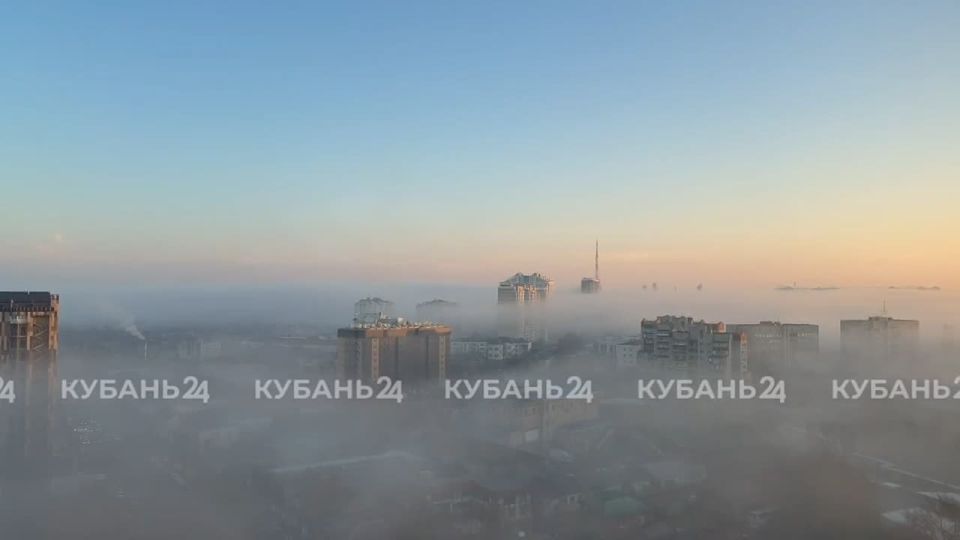 ������������� ����������� ������ � �������� ����