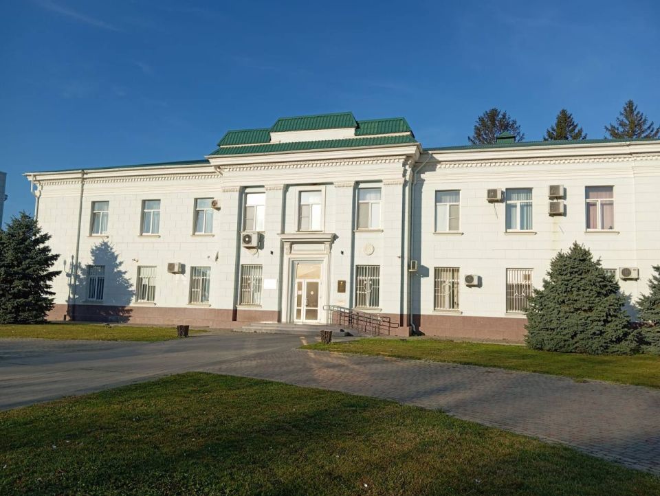 В Северском районе 27 ноября 2025 года состоялось заседание сессии Совета депутатов Северского муниципального района, в которой принял участие прокурор района