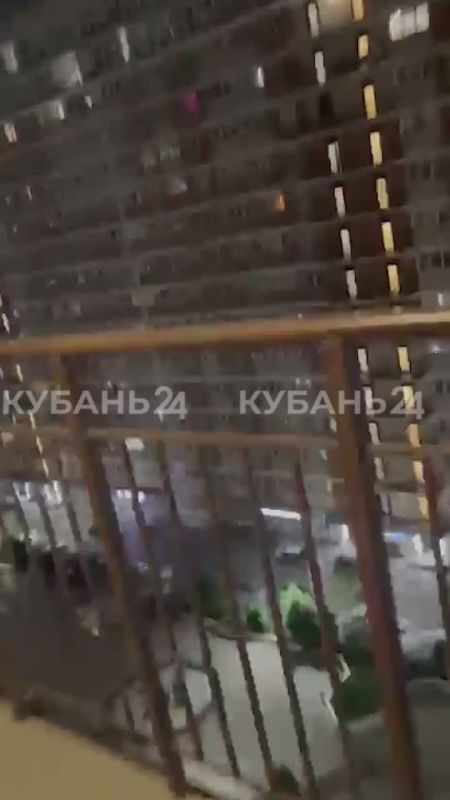 ��� ���� ��� ��� ��������� ����