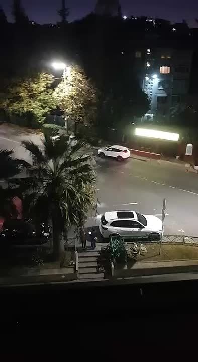 �� ���������� ���� ������ ������ � ��������� ������ ����� ����