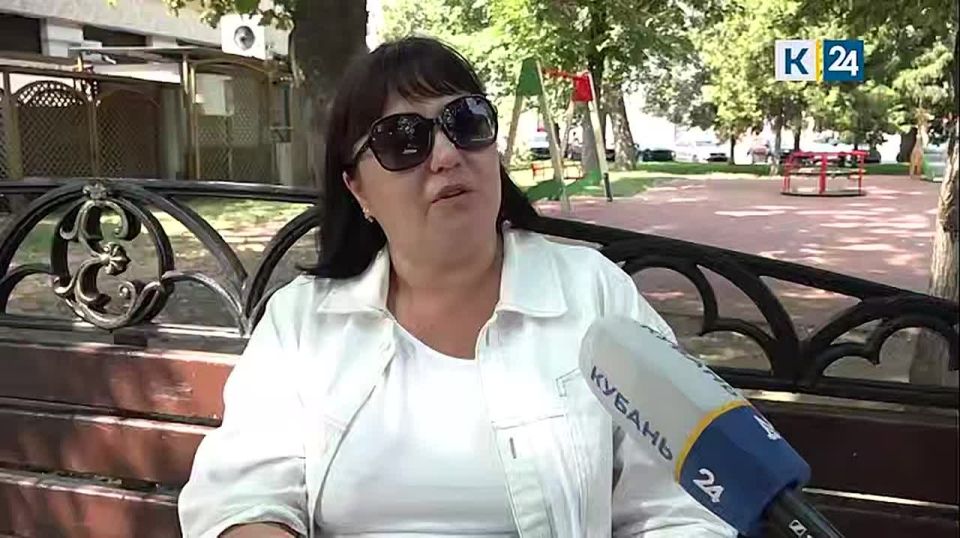 В отношении WhatsApp* вводят последовательные ограничения