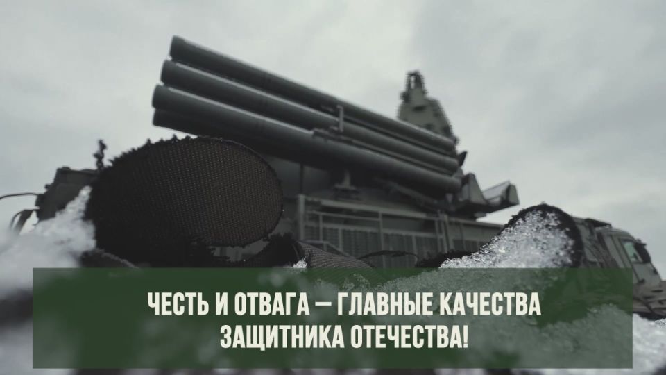 ����� � ������ � ������� �������� ��������� ���������