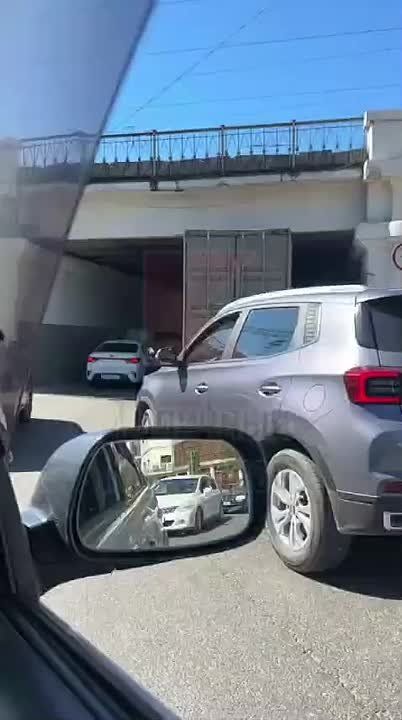 ���� "�������" ���?. �� ������������ ����� � ���������� ��������� ������������ ������ � ������ ����� �������� ��� ������������: ��� �� �������������� ����� � ���� �� ����� ����������, �� 200 ������ �� �����������