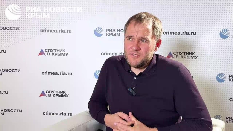 �������� �������� � ���������� �������������: �� ��� ������ ���� � �������� ��������� �����?