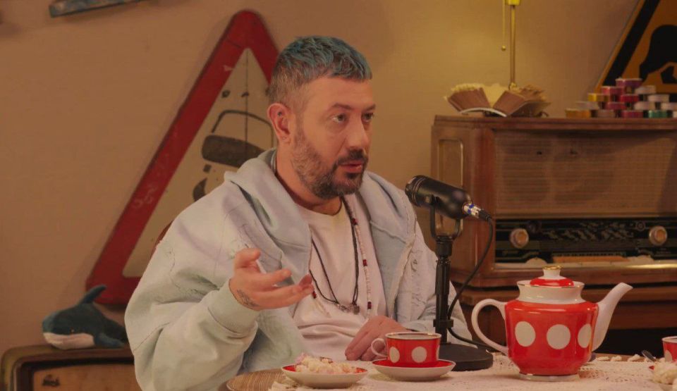 «Одна большая градостроительная ошибка»: блогер о Краснодаре