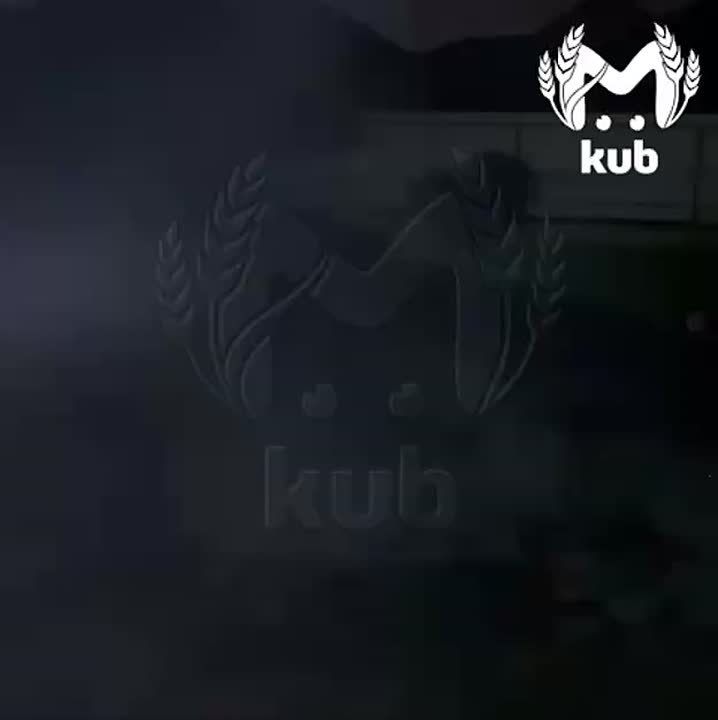 Сирена оповещает жителей Славянска-на Кубани о беспилотной опасности в городе