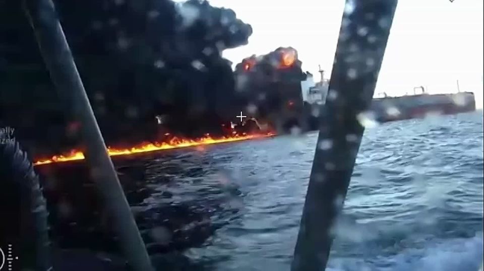 ��� ����������� ����� ��� ������ ������ ��������� � ������� ������