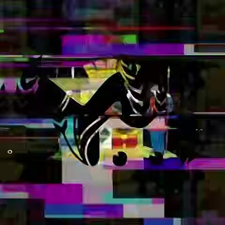 Один из причалов Каспийского Трубопроводного Консорциума под Новороссийском атаковали БЭК