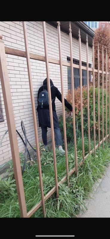 � ����������� ��� ����������� �������� ���� ������