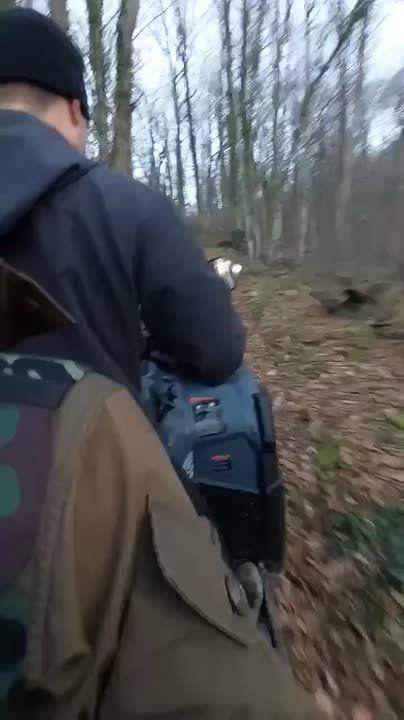 �� ������� 3 �� ����������� ����� � ������������