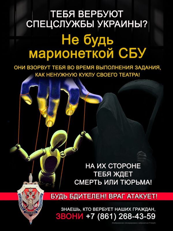 Они могут постучаться в твой дом, написать в социальных сетях и предложить «выгодную сделку»