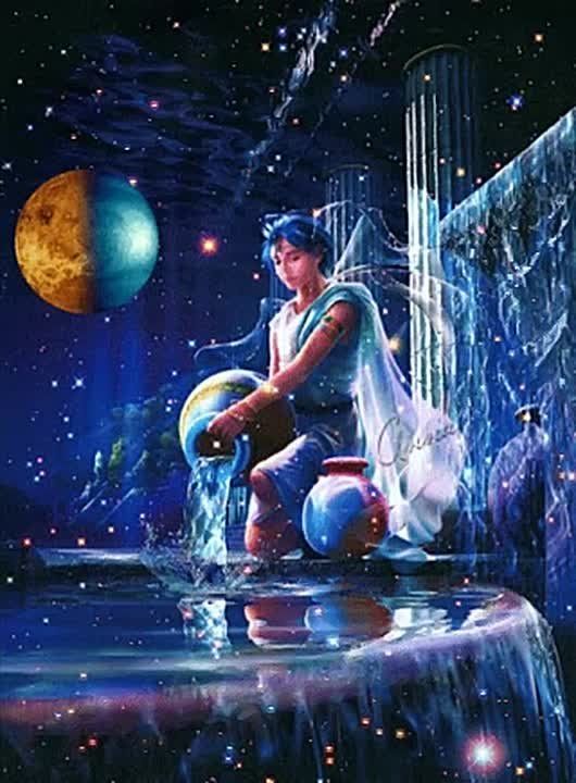 Тельцы ощутят сильное стремление к переменам, Стрельцам лучше не отмахиваться от чужих советов