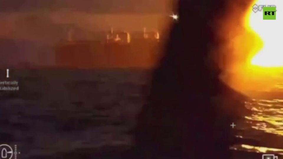 ������� �� �������� � ����� ���������� ������ � ������