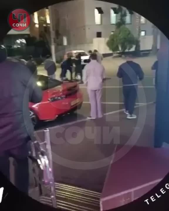 ����� �������� ����� �� ������� ����� �� �������� � ����