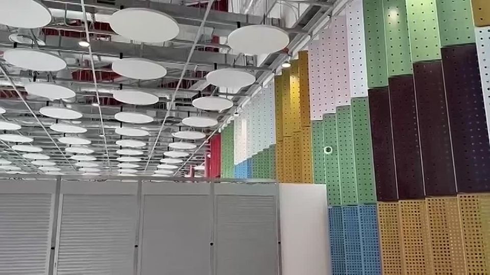 ����� �������� ��������� ������ ��������� � ��������